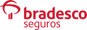 Bradesco